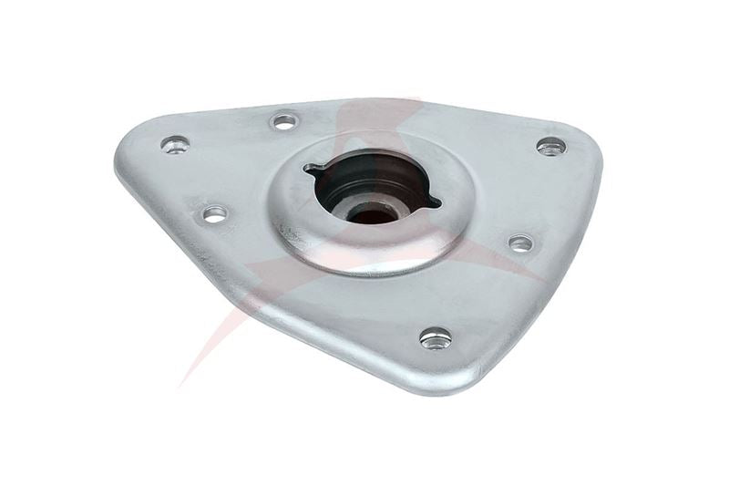 MEHA Amortisor Takozu Sol - Sag P308
