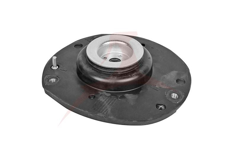 MEHA Amortisor Takozu On Sag P206 98 > P206+ (T3E) Plus 08 >