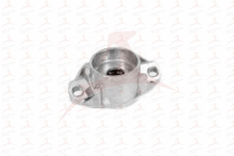MEHA P307 Amortisor Takozu Arka Ust