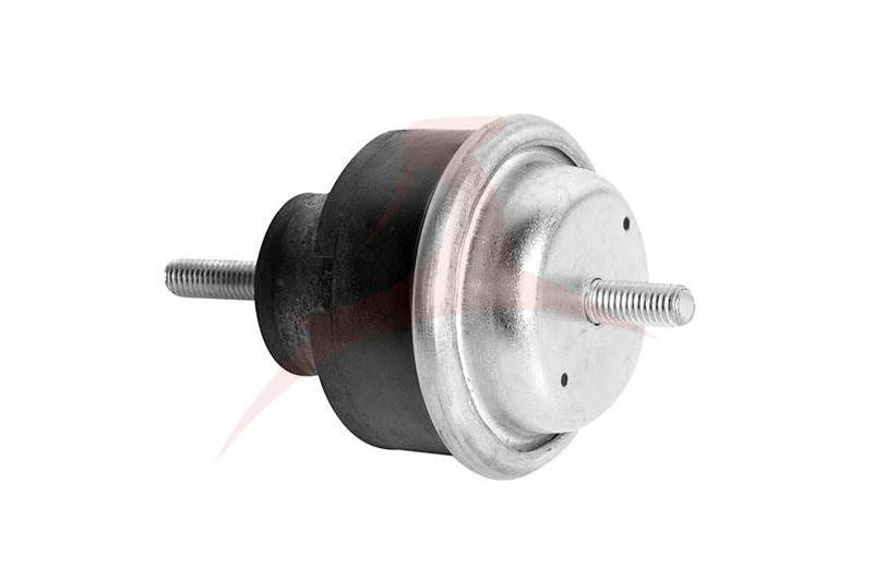 MEHA Partner Berlingo P106 P205 P304 P305 P306 P309 Tu. P405 Tu Ax-Bx-Zx C15 Xsara Motor Takozu (Yagli)