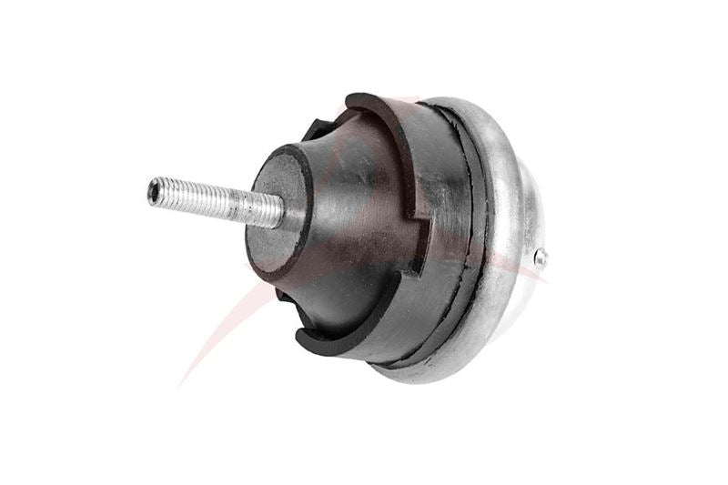 MEHA Partner Berlingo P306 P406 Zx- Xantia Xsara Motor Takozu Sag (Hidrolik - Yagli)
