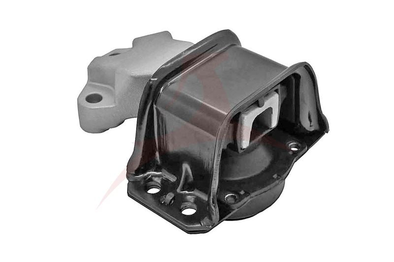 MEHA P307 1.6 Hdi Partner Tepe C4 1.6 Hdi Motor Takozu Hidrolik