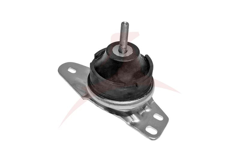 MEHA P407 P508 07> Expert III 07> C5 II 07> Jumpy III 07> 1.6 Hdi Motor Takozu Hidrolik