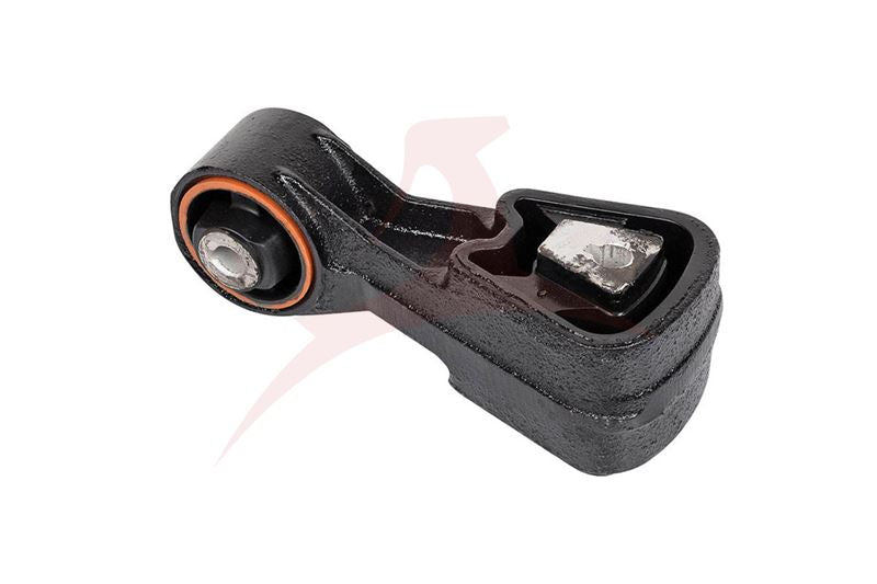 MEHA P406 P407 C5 C8 Jumpy Evasion Scudo Motor Takozu Destek Kolu