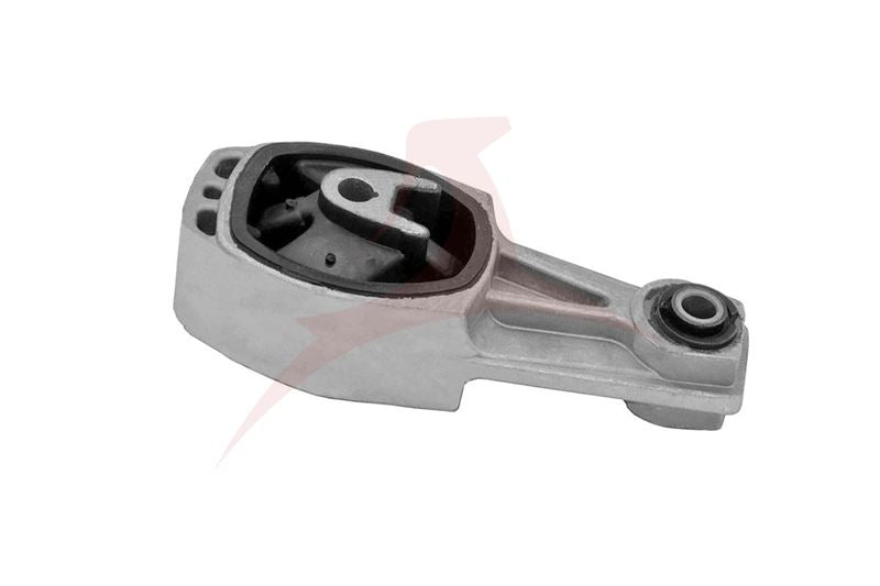 MEHA P207 1.6 16V Hdi Arka Motor Takozu