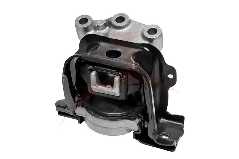 MEHA Motor Takozu Sag Ust P207 P1007 P208 P2008 P301 C-Elysee C3 Picasso C4 Cactus C3 III DS3 DV6 DV6DTED