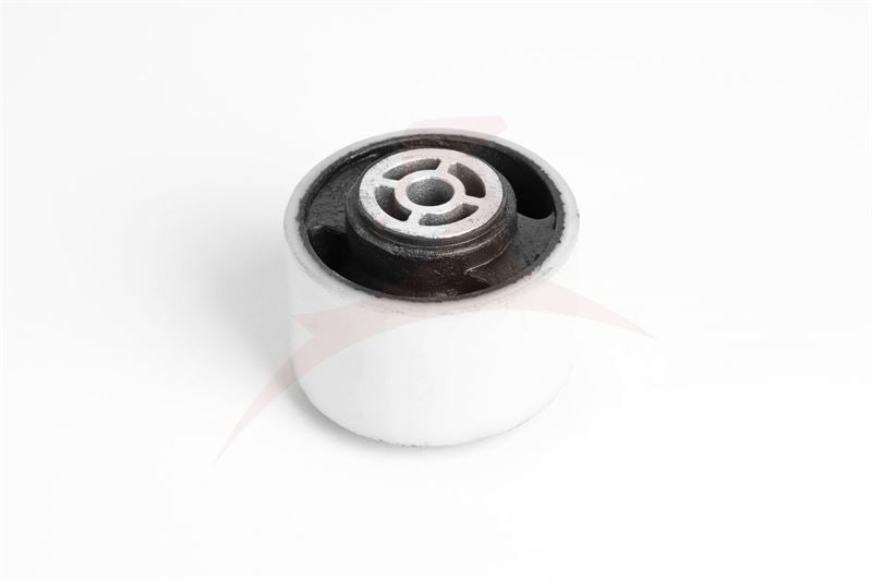 MEHA Partner Berlingo P205 P206 P306 P307 P405 P406 Ax Bx C25 Xm Xsara Berlingo Motor Takozu Burcu (Dis P