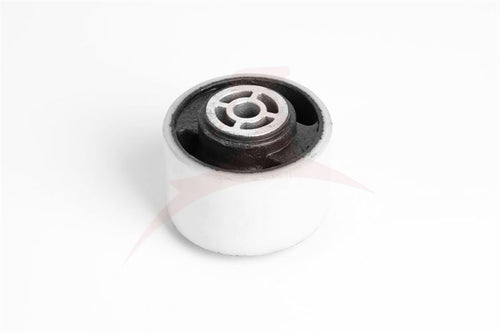 MEHA Partner Berlingo P205 P206 P306 P307 P405 P406 Ax Bx C25 Xm Xsara Berlingo Motor Takozu Burcu (Dis P