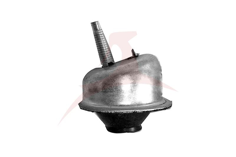 MEHA P206 Partner Yardimci On Motor Takozu Sag
