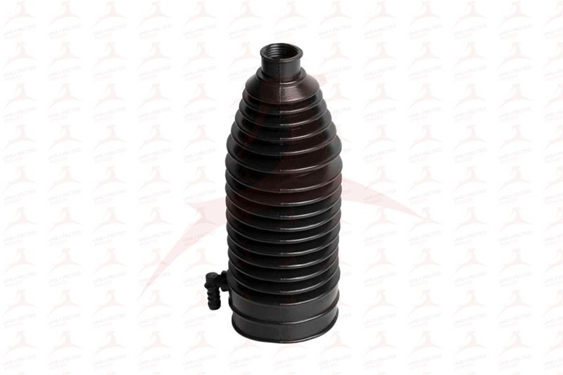 MEHA Direksiyon Korugu C2 C3 P206 09.98-08.00-