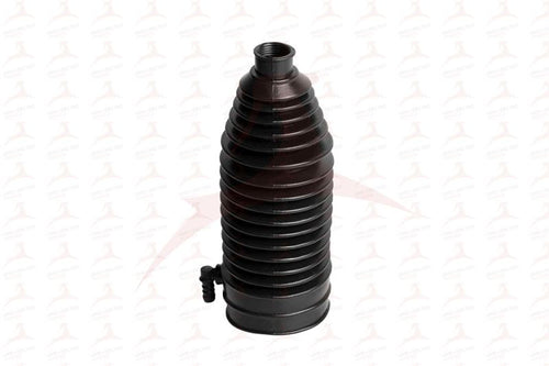 MEHA Direksiyon Korugu C2 C3 P206 09.98-08.00-