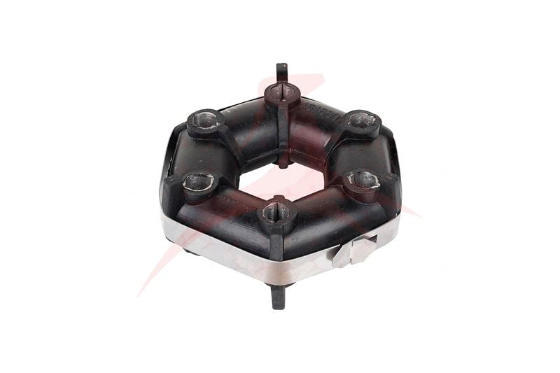 MEHA Saft Aski Takozu 6 Kose--Baglanti Takozu Fiat 124TT 124Sport/TT 125TT 131TT