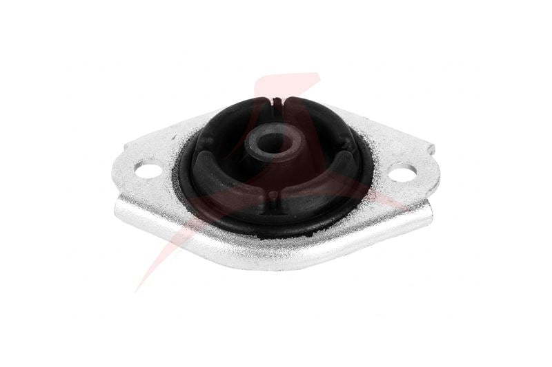 MEHA Uno Amortisor Takozu Fiat Uno 124TT 124Sport/TT 125TT 131TT 131D/TT Lad