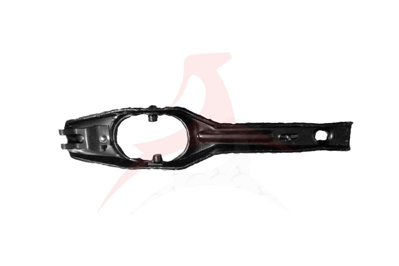 MEHA Debriyaj Catali Dks M124 1600