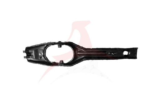 MEHA Debriyaj Catali Dks M124 1600