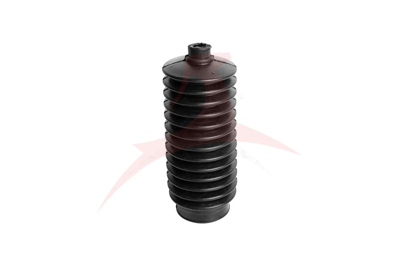 MEHA Direksiyon Rot Korugu Sol (H.d.) Slx