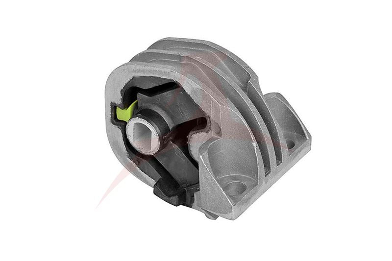 MEHA Arka Motor Takozu Master III Movano III 2010>