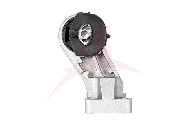 MEHA Motor Takozu On Sag Master III Movano 2.3 Dci-Cdti 2010> M9T