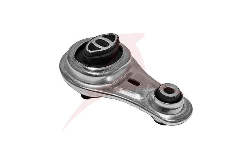 MEHA Motor Takozu Arka Master III Movano 2.3 Dci-Cdti