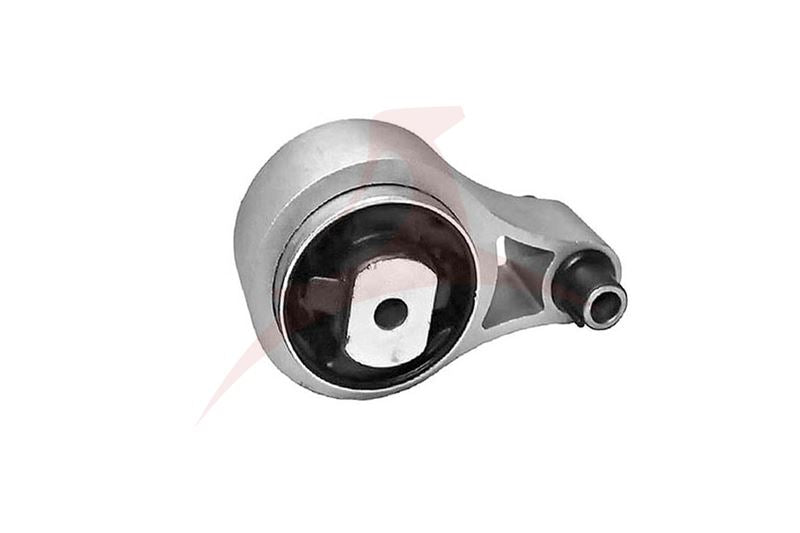 MEHA Arka Motor Takozu Master I-II Movano