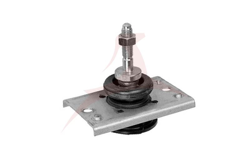 MEHA Motor Takozu Sol Master Movano
