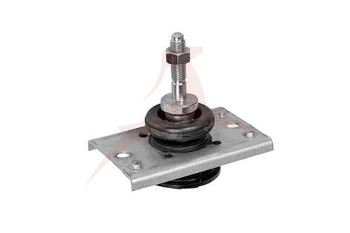 MEHA Motor Takozu Sol Master Movano