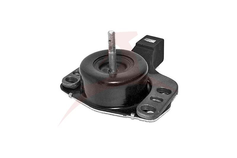 MEHA Motor Takozu Sag Master II Movano