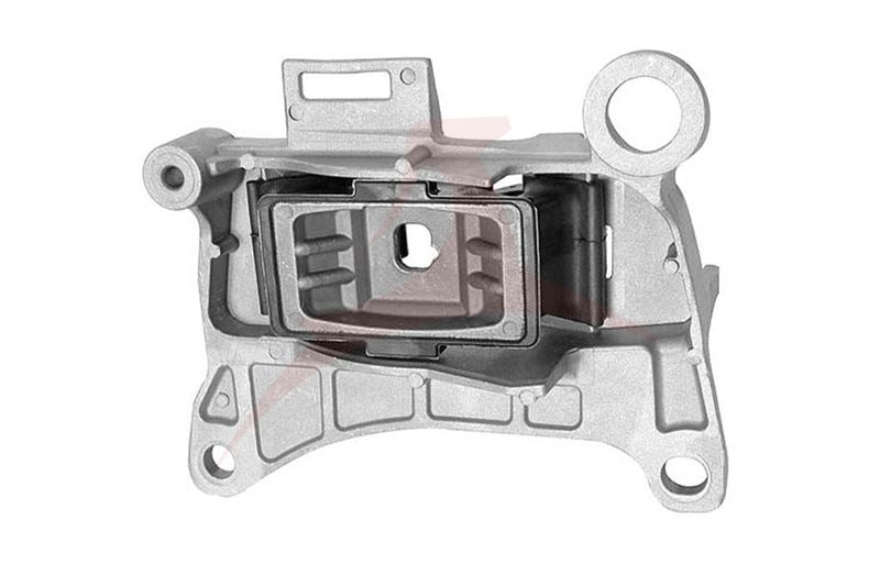 MEHA Alt Motor Takozu Fluence Megane III Scenic III 1.5-1.9 Dci-1.6 16V