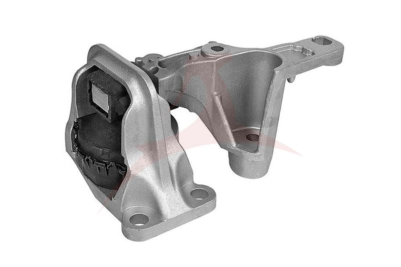 MEHA Motor Takozu Sag Fluence Megane III Scenic III 1.6 16V