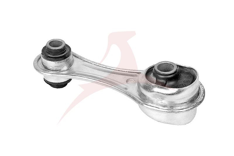 MEHA Motor Takozu Arka Clio IV 1.2-1.6-1.5 Logan II Lodgy Sandero II