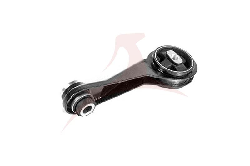 MEHA Motor Takozu Clio II Symbol Kangoo 74F