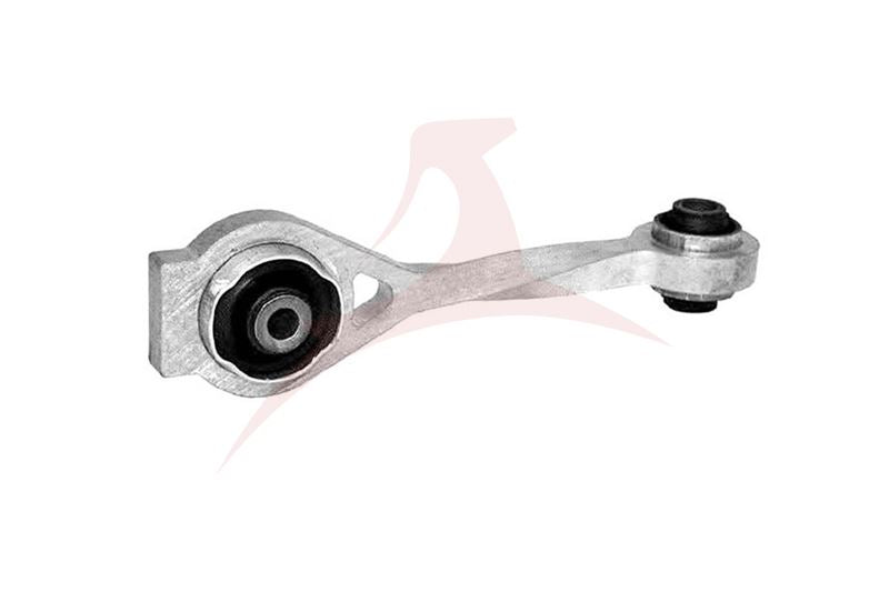 MEHA Motor Takozu Arka Megane I Scenic I Kangoo Clio 1.5 Dci
