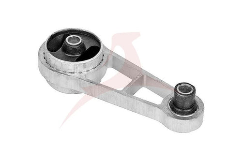 MEHA Motor Takozu Arka Alm. Renault Clio Expres Kangoo Megane