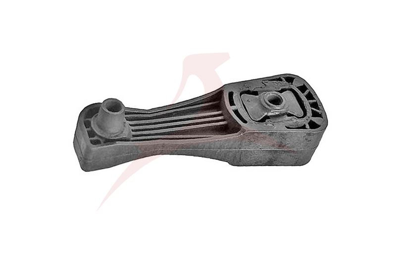 MEHA Motor Takozu Plastik Renault Megane 1.4 1.6 16V Clio II Scenic Kangoo