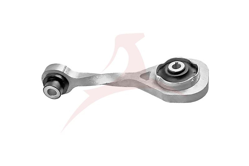MEHA Motor Takozu Arka Clio II Megane II Kangoo