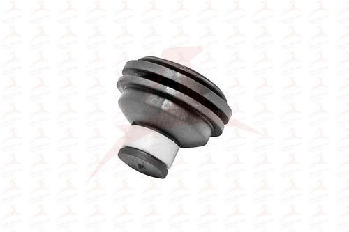 MEHA Motor Kapak Dayama Lastigi Ust / Hava Filtre Lastigi Clio-Kangoo 1,5