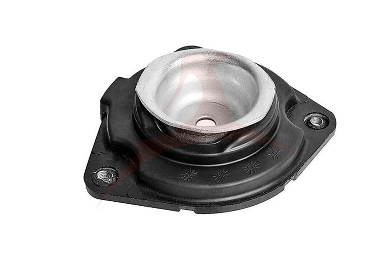 MEHA Amortisor Takozu Sag Clio III Modus Micra 1.2-1.4-1.6-2.0 16 V-1.5 Dci