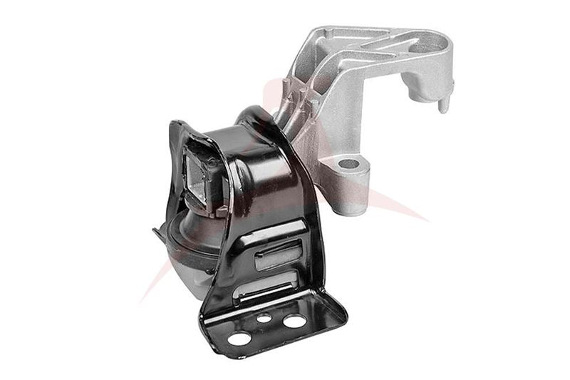 MEHA Motor Takozu Fluence 1.5 Dci 110 Hp Clio III 08=> Modus 1.5 Dci 10=> 112104344R