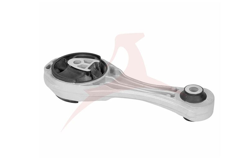 MEHA Arka Motor Takozu Kangoo III 08> ( 5 Ileri )