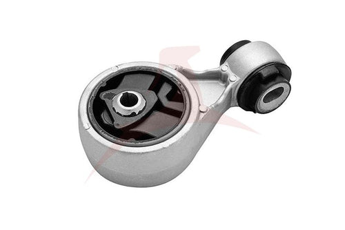 MEHA Arka Motor Takozu Megane II Scenic Kangoo 1.5DCI