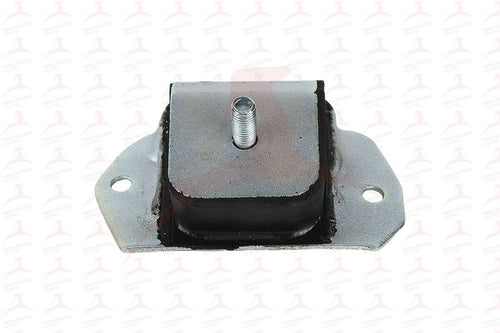 MEHA Motor Takozu R12
