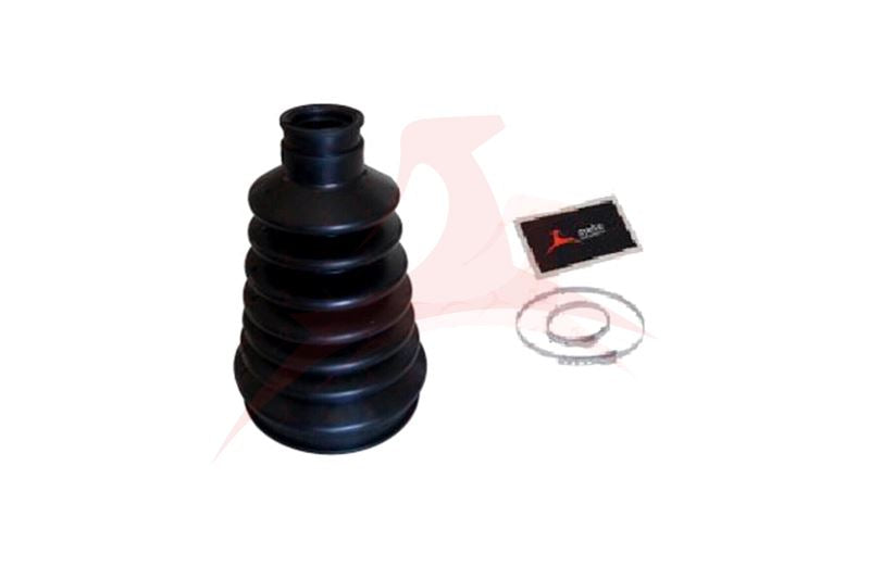 MEHA Aks Korugu Dis (Ince Mil) R9 R11 R19 R21 Clio I II Megane I Express Kangoo (Set)