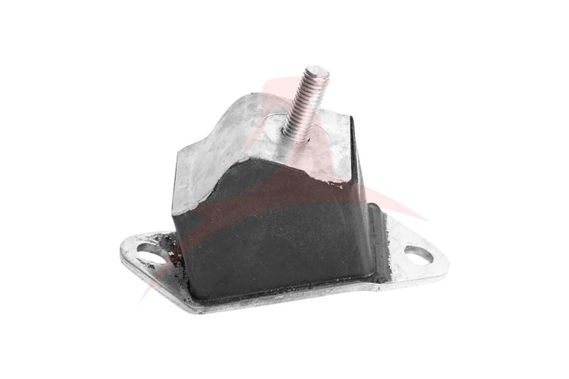MEHA Motor Takozu Sol R9 R11 R21 Express