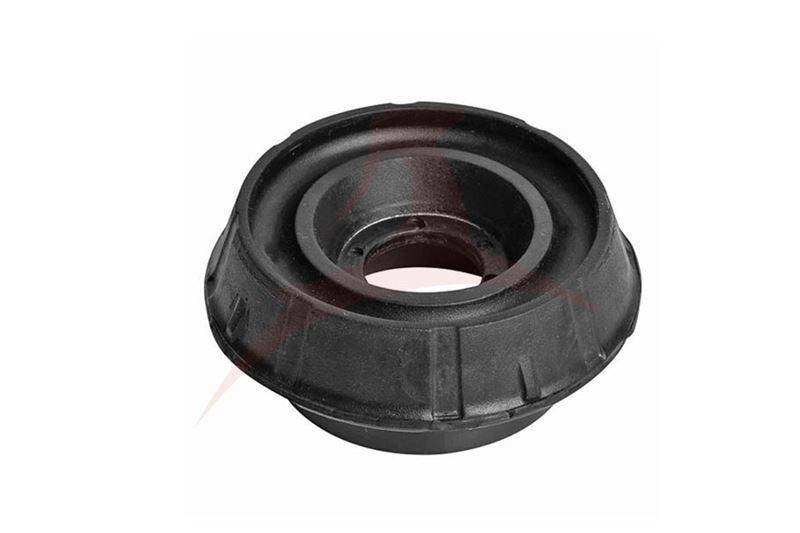 MEHA Amortisor Takozu Sol-Sag Logan Sandero Duster Lodgy