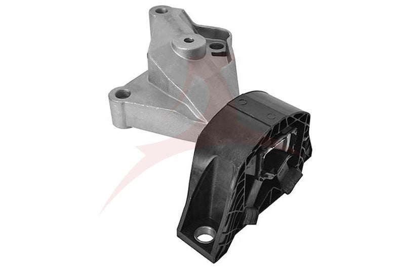 MEHA Motor Takozu Logan II Sandore II Clio IV Captur 0.9 (Tum Seri)