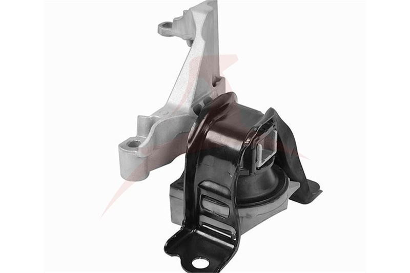 MEHA Motor Takozu Clio III Modus Grand Modus 1.4 16V 1.6 16V 05>