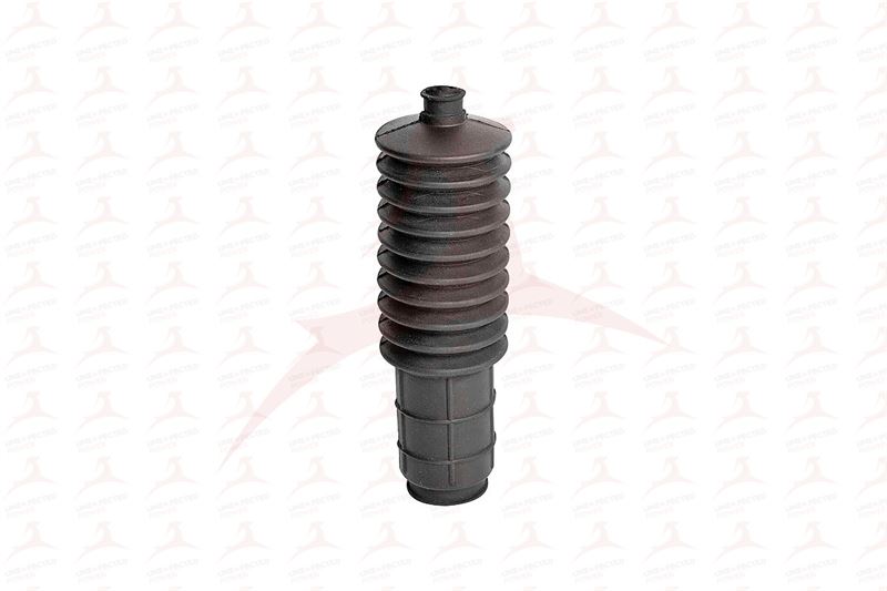 MEHA Direksiyon Korugu Sag Dks M124