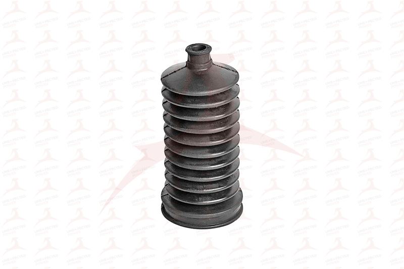 MEHA Direksiyon Korugu Sol Dks M124