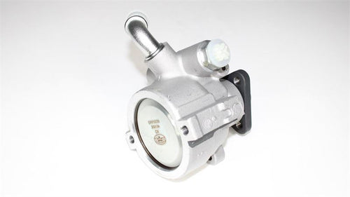 MOTORTEC Direksiyon Pompasi Linea - Fiorino - Bipper - Nemo 1.3 Jtd