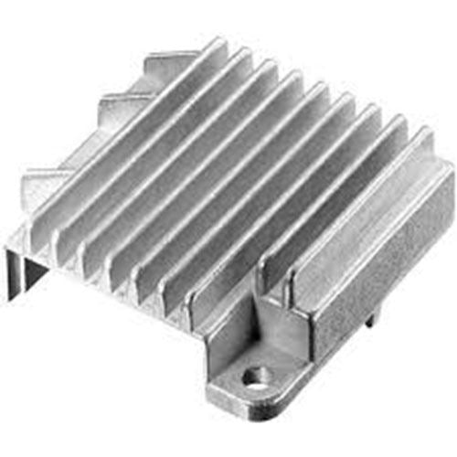 MOTORTEC Elektronik Sogutucu Modul Dks - Tempra - Tipo - Uno - Slx